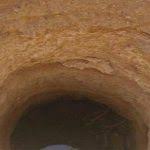 تتركز الآبار الارتوازية في الضفة الغربية في منطقة الأغوار يتم استخدام قسم كبير منها لري المزروعات وفي مناطق طولكرم، قلقيلية، ونابلس، وبشكل اقل في بيت لحم. Ø­ÙØ± Ø§Ù„Ø§Ø¨Ø§Ø± Ø§Ù„Ø§Ø±ØªÙˆØ§Ø²ÙŠØ© ØµÙØ§Ù‚Ø³ Ø¹Ø§ØµÙ…Ø© Ø§Ù„Ø¬Ù†ÙˆØ¨