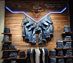 Store Displays Ideas Make Your Happy Selling 37 Clothing Store Design Clothing Store Interior Clothing Store Displays