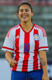 Jessica Martínez - Wikipedia