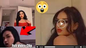 Marlene La Puñetona Video Viral | Marlene La Puñetona Video Viral Whatsapp  Group Link