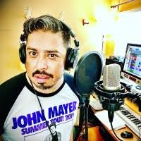 90+ "Jesus Olvera" profiles