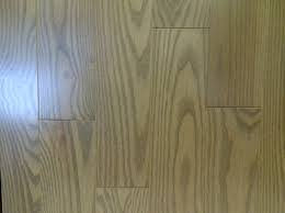 Model S Ash Sandbanks Hardwood Hardwood Flooring Hardwood Floors