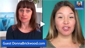 Anna Stephenson, Author at Authentic Core Coach