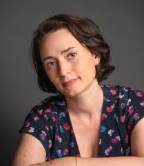 Bankruptcy for Billionaires