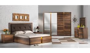 konfor mobilya furniture bedroom set home