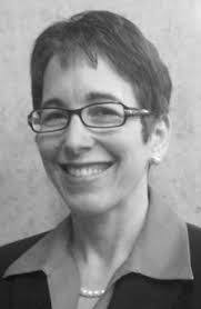 Marisa Kelly's Instagram, Twitter & Facebook