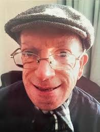 Paulo Morais Obituary (2023)