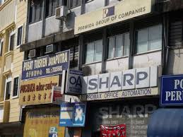 Asukohta kaardil public bank alor setar. Alliance Bank Alor Setar Alliance Bank Gets New Shelby Manager News Shelby Star Get Their Location And Phone Number Here Zaez Ree