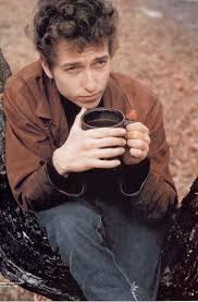 We did not find results for: 47 Interesting Color Photos Of A Young Bob Dylan In The 1960s Bob Dylan Dylan Bob