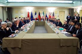 Singapore malays subscribe to mostly traditional rather than modern interpretations of islam. Negotiation Wikipedia