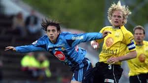 We did not find results for: Stefanidis Fastnade I Spelmissbruk Statt Pa Gatan Utan Mina Foraldrar Fotbolldirekt Experten Pa Svensk Fotboll