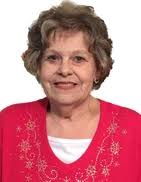 Jacksonville Daily Progress