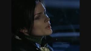 Keresztapa 2 videa //magyar teljes film magyarul ingyen, keresztapa 2 videa //magyar #ingyenes, korlátlan hozzáférés «ingyenes filmek és sorozatok Krimi Thriller Filmek Magyarul Videa