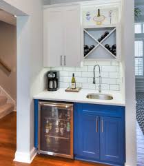 Custom window treatments for kitchens in jacksonville, florida (fl). Kitchen Bath Remodel Jacksonville Fl Cabinet Refinish Quartz Countertop Flooring Tile Appliances 904 213 9100 Greystone Kitchens