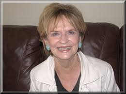 The Graetz Interviews