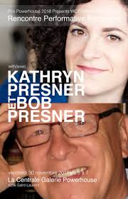 Victoria Stanton (@BankofVictoria)