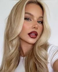 22 Photo Shoot ideas in 2024