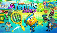 This game is not supported on your device. Nick Football Stars 2 Play Free Online Games Snokido