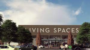 Sportsman's warehouse now buys and sells used guns at select locations. Living Spaces Plans Large Furniture Store In Roseville Sacramento Business Journal
