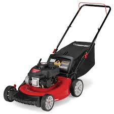 A new lawn mower can set you back $100s. 8 Best Lawn Mowers On Sale Amazon Prime Day 2021 June Deal Gas Walk Behind Push Riding Lawnmower