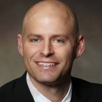 8300+ "The Bott" profiles