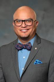 Alumni: Past Honorees