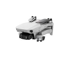 Euro túra videa / egynapos sítúrák a határ közelében. Dji Mini 2 Dron Alza Sk