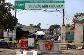 Jun 26, 2021 · chợ đầu mối hóc môn là chợ nông sản lớn của tp hcm. M3jhfvos9fb7um
