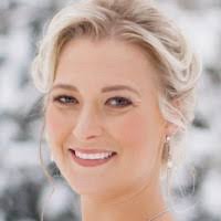 Connie Lloyd Email & Phone Number