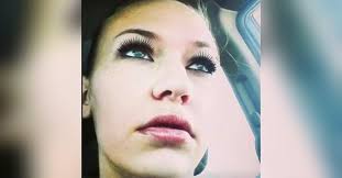 Breanna Pyatt Obituary