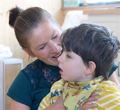 Belladrum heartfelt tribute to late brave Black Isle lad Reece Mitchell who  fought Battens disease