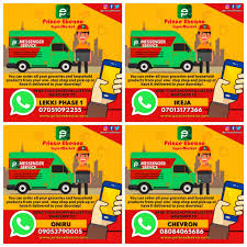 Just essien digital tech limited dealer Facebook