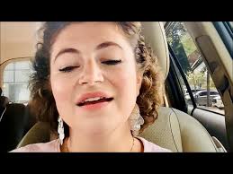 A Godly Mother Is a Woman of Hope" Dr. Eula Reese