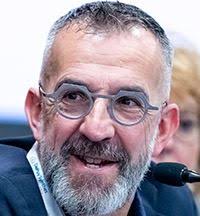 EFAS > About EFAS > EFAS Council