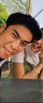 7 ide Yesaya abraham