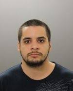 East Providence, RI Sex Offender Records