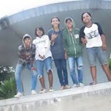 8 years ago 8 years ago. Cover Slank Terserah By Den Bagas