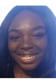 Mona Triplett's Instagram, Twitter & Facebook