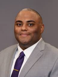 Voluntary Bar Association Profile