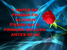 Check spelling or type a new query. Para Mi Esposo En Su Cumpleanos Youtube