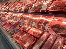 Натуральные экзотические сухофрукты из вьетнама без сахара, красителей, е компонентов и гмо!!! Fresh Meat Mazen Foods