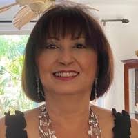 70+ perfiles de «Yolanda Yolanda»