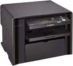 If you cannot find the mf driver in the windows screen, you can uninstall using the uninstaller. Canon Mf 4400 Scanner Driver For Windows