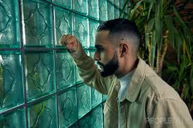 Чтобы этого избежать, выберите отмена и войдите в аккаунт на компьютере. Eksklyuziv Peopletalk Gusejn Gasanov O Luchshem Postupke Devushkah I Samom Bolshom Gonorare