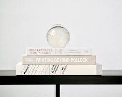 Pin On Coffee Table Design Decor