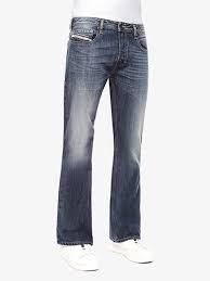 Mens Jeans Skinny Straight Bootcut Diesel Online Store Us