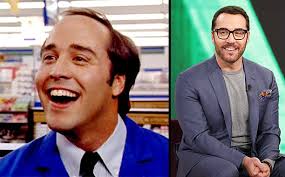 Singles' cast: Where are they now?