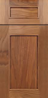 Pin On Kitchen Sept Details
