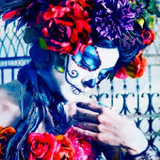 The perfect party music mix playlist. Dinner Party Playlist A Background Music Mix With Presence