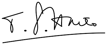 Find the perfect soeharto stock illustrations from getty images. File Signature Of Siti Hartinah Tien Soeharto Svg Wikipedia